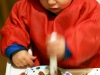 schoko1
