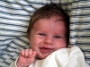 smilyboy