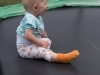 trampolin-1151