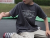 trampolin-1152