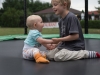 trampolin-1153