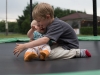 trampolin-1157