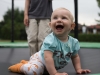 trampolin-1158