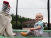 trampolin-1162