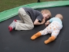 trampolin-1163