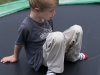trampolin-1165