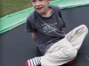 trampolin-1166