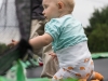 trampolin-1168