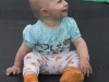 trampolin-1171