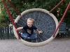 spielplatz-small-10