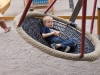 spielplatz-small-11