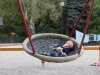 spielplatz-small-12