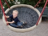 spielplatz-small-8