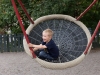 spielplatz-small-9