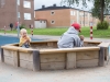 spielplatz-9051