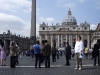 stpietro2