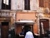 trastevere2