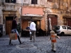 trastevere3