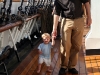mitpapa