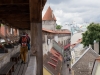 tallinn-small-15