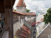tallinn-small-16