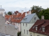 tallinn-small-17