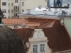 tallinn-small-18