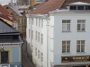 tallinn-small-19