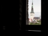 tallinn-small-23
