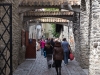 tallinn-small-27