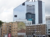 tallinn-small-3