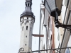 tallinn-small-37