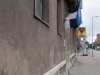 tallinn-small-4