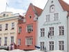 tallinn-small-42