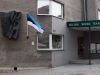 tallinn-small-47