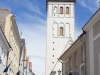 tallinn-small-48
