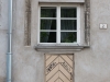 tallinn-small-51