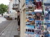 tallinn-small-54