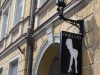 tallinn-small-56