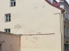 tallinn-small-58