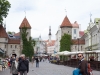 tallinn-small-7