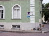 tallinn-small-73