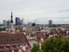 tallinn-small-75