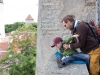 tallinn-small-76