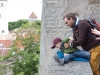 tallinn-small-77