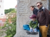 tallinn-small-78