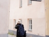 tallinn-small-79