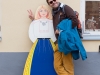 tallinn-small-80