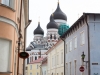 tallinn-small-81