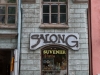 tallinn-small-84